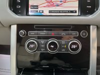 USED 2013 S LAND ROVER RANGE ROVER 3.0 TDV6 VOGUE SE 5d 258 BHP Meridian,Pan Roof,&pound;12k Extras