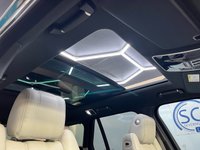 USED 2013 S LAND ROVER RANGE ROVER 3.0 TDV6 VOGUE SE 5d 258 BHP Meridian,Pan Roof,&pound;12k Extras
