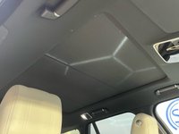 USED 2013 S LAND ROVER RANGE ROVER 3.0 TDV6 VOGUE SE 5d 258 BHP Meridian,Pan Roof,&pound;12k Extras