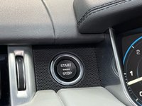 USED 2013 S LAND ROVER RANGE ROVER 3.0 TDV6 VOGUE SE 5d 258 BHP Meridian,Pan Roof,&pound;12k Extras