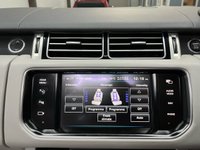 USED 2013 S LAND ROVER RANGE ROVER 3.0 TDV6 VOGUE SE 5d 258 BHP Meridian,Pan Roof,&pound;12k Extras
