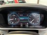 USED 2013 S LAND ROVER RANGE ROVER 3.0 TDV6 VOGUE SE 5d 258 BHP Meridian,Pan Roof,&pound;12k Extras
