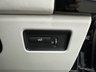 USED 2013 S LAND ROVER RANGE ROVER 3.0 TDV6 VOGUE SE 5d 258 BHP Meridian,Pan Roof,&pound;12k Extras