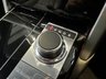 USED 2013 S LAND ROVER RANGE ROVER 3.0 TDV6 VOGUE SE 5d 258 BHP Meridian,Pan Roof,&pound;12k Extras