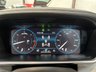 USED 2013 S LAND ROVER RANGE ROVER 3.0 TDV6 VOGUE SE 5d 258 BHP Meridian,Pan Roof,&pound;12k Extras