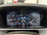USED 2013 S LAND ROVER RANGE ROVER 3.0 TDV6 VOGUE SE 5d 258 BHP Meridian,Pan Roof,&pound;12k Extras