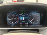 USED 2013 S LAND ROVER RANGE ROVER 3.0 TDV6 VOGUE SE 5d 258 BHP Meridian,Pan Roof,&pound;12k Extras