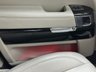 USED 2013 S LAND ROVER RANGE ROVER 3.0 TDV6 VOGUE SE 5d 258 BHP Meridian,Pan Roof,&pound;12k Extras
