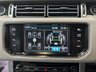USED 2013 S LAND ROVER RANGE ROVER 3.0 TDV6 VOGUE SE 5d 258 BHP Meridian,Pan Roof,&pound;12k Extras
