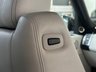 USED 2013 S LAND ROVER RANGE ROVER 3.0 TDV6 VOGUE SE 5d 258 BHP Meridian,Pan Roof,&pound;12k Extras