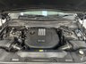 USED 2013 S LAND ROVER RANGE ROVER 3.0 TDV6 VOGUE SE 5d 258 BHP Meridian,Pan Roof,&pound;12k Extras