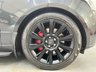 USED 2013 S LAND ROVER RANGE ROVER 3.0 TDV6 VOGUE SE 5d 258 BHP Meridian,Pan Roof,&pound;12k Extras