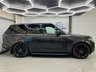 USED 2013 S LAND ROVER RANGE ROVER 3.0 TDV6 VOGUE SE 5d 258 BHP Meridian,Pan Roof,&pound;12k Extras