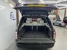USED 2013 S LAND ROVER RANGE ROVER 3.0 TDV6 VOGUE SE 5d 258 BHP Meridian,Pan Roof,&pound;12k Extras