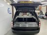 USED 2013 S LAND ROVER RANGE ROVER 3.0 TDV6 VOGUE SE 5d 258 BHP Meridian,Pan Roof,&pound;12k Extras