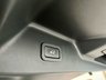 USED 2013 S LAND ROVER RANGE ROVER 3.0 TDV6 VOGUE SE 5d 258 BHP Meridian,Pan Roof,&pound;12k Extras
