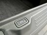 USED 2013 S LAND ROVER RANGE ROVER 3.0 TDV6 VOGUE SE 5d 258 BHP Meridian,Pan Roof,&pound;12k Extras