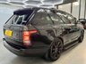 USED 2013 S LAND ROVER RANGE ROVER 3.0 TDV6 VOGUE SE 5d 258 BHP Meridian,Pan Roof,&pound;12k Extras