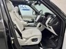 USED 2013 S LAND ROVER RANGE ROVER 3.0 TDV6 VOGUE SE 5d 258 BHP Meridian,Pan Roof,&pound;12k Extras