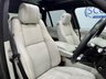USED 2013 S LAND ROVER RANGE ROVER 3.0 TDV6 VOGUE SE 5d 258 BHP Meridian,Pan Roof,&pound;12k Extras
