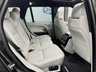 USED 2013 S LAND ROVER RANGE ROVER 3.0 TDV6 VOGUE SE 5d 258 BHP Meridian,Pan Roof,&pound;12k Extras