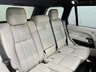 USED 2013 S LAND ROVER RANGE ROVER 3.0 TDV6 VOGUE SE 5d 258 BHP Meridian,Pan Roof,&pound;12k Extras