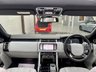 USED 2013 S LAND ROVER RANGE ROVER 3.0 TDV6 VOGUE SE 5d 258 BHP Meridian,Pan Roof,&pound;12k Extras