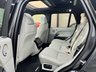 USED 2013 S LAND ROVER RANGE ROVER 3.0 TDV6 VOGUE SE 5d 258 BHP Meridian,Pan Roof,&pound;12k Extras