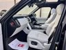 USED 2013 S LAND ROVER RANGE ROVER 3.0 TDV6 VOGUE SE 5d 258 BHP Meridian,Pan Roof,&pound;12k Extras
