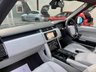 USED 2013 S LAND ROVER RANGE ROVER 3.0 TDV6 VOGUE SE 5d 258 BHP Meridian,Pan Roof,&pound;12k Extras