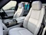 USED 2013 S LAND ROVER RANGE ROVER 3.0 TDV6 VOGUE SE 5d 258 BHP Meridian,Pan Roof,&pound;12k Extras