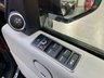 USED 2013 S LAND ROVER RANGE ROVER 3.0 TDV6 VOGUE SE 5d 258 BHP Meridian,Pan Roof,&pound;12k Extras