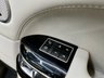 USED 2013 S LAND ROVER RANGE ROVER 3.0 TDV6 VOGUE SE 5d 258 BHP Meridian,Pan Roof,&pound;12k Extras