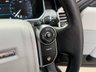 USED 2013 S LAND ROVER RANGE ROVER 3.0 TDV6 VOGUE SE 5d 258 BHP Meridian,Pan Roof,&pound;12k Extras