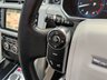 USED 2013 S LAND ROVER RANGE ROVER 3.0 TDV6 VOGUE SE 5d 258 BHP Meridian,Pan Roof,&pound;12k Extras