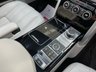 USED 2013 S LAND ROVER RANGE ROVER 3.0 TDV6 VOGUE SE 5d 258 BHP Meridian,Pan Roof,&pound;12k Extras