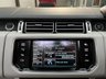 USED 2013 S LAND ROVER RANGE ROVER 3.0 TDV6 VOGUE SE 5d 258 BHP Meridian,Pan Roof,&pound;12k Extras