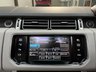 USED 2013 S LAND ROVER RANGE ROVER 3.0 TDV6 VOGUE SE 5d 258 BHP Meridian,Pan Roof,&pound;12k Extras