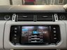 USED 2013 S LAND ROVER RANGE ROVER 3.0 TDV6 VOGUE SE 5d 258 BHP Meridian,Pan Roof,&pound;12k Extras