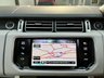 USED 2013 S LAND ROVER RANGE ROVER 3.0 TDV6 VOGUE SE 5d 258 BHP Meridian,Pan Roof,&pound;12k Extras