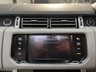 USED 2013 S LAND ROVER RANGE ROVER 3.0 TDV6 VOGUE SE 5d 258 BHP Meridian,Pan Roof,&pound;12k Extras