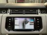 USED 2013 S LAND ROVER RANGE ROVER 3.0 TDV6 VOGUE SE 5d 258 BHP Meridian,Pan Roof,&pound;12k Extras