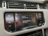 USED 2013 S LAND ROVER RANGE ROVER 3.0 TDV6 VOGUE SE 5d 258 BHP Meridian,Pan Roof,&pound;12k Extras