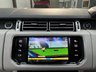 USED 2013 S LAND ROVER RANGE ROVER 3.0 TDV6 VOGUE SE 5d 258 BHP Meridian,Pan Roof,&pound;12k Extras