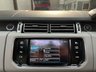 USED 2013 S LAND ROVER RANGE ROVER 3.0 TDV6 VOGUE SE 5d 258 BHP Meridian,Pan Roof,&pound;12k Extras