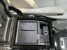 USED 2013 S LAND ROVER RANGE ROVER 3.0 TDV6 VOGUE SE 5d 258 BHP Meridian,Pan Roof,&pound;12k Extras