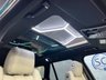 USED 2013 S LAND ROVER RANGE ROVER 3.0 TDV6 VOGUE SE 5d 258 BHP Meridian,Pan Roof,&pound;12k Extras