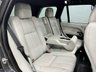 USED 2013 S LAND ROVER RANGE ROVER 3.0 TDV6 VOGUE SE 5d 258 BHP Meridian,Pan Roof,&pound;12k Extras