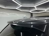 USED 2013 S LAND ROVER RANGE ROVER 3.0 TDV6 VOGUE SE 5d 258 BHP Meridian,Pan Roof,&pound;12k Extras
