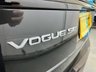 USED 2013 S LAND ROVER RANGE ROVER 3.0 TDV6 VOGUE SE 5d 258 BHP Meridian,Pan Roof,&pound;12k Extras